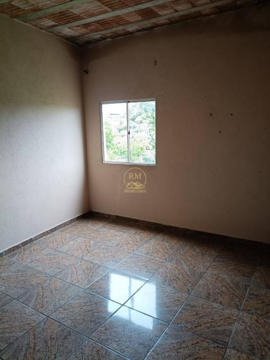 casa-venda-bairro-tiradentes-sao-joaquim-de-bicas--1083020