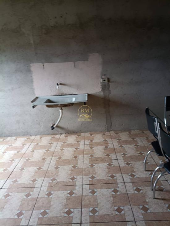 casa-venda-bairro-tiradentes-sao-joaquim-de-bicas--1083021