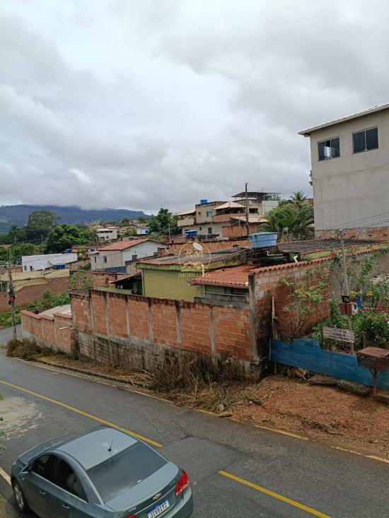 casa-venda-bairro-tiradentes-sao-joaquim-de-bicas--1083025