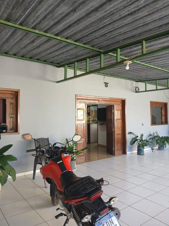 casa-venda-bairro-primavera-sao-joaquim-de-bicas--1097576