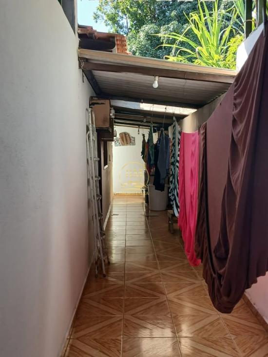 casa-venda-bairro-primavera-sao-joaquim-de-bicas--1097577