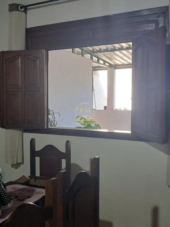 casa-venda-bairro-primavera-sao-joaquim-de-bicas--1097579
