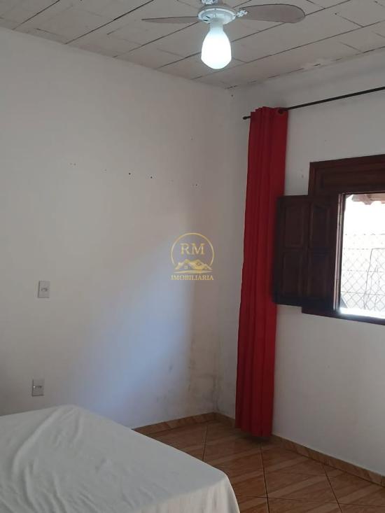 casa-venda-bairro-primavera-sao-joaquim-de-bicas--1097580