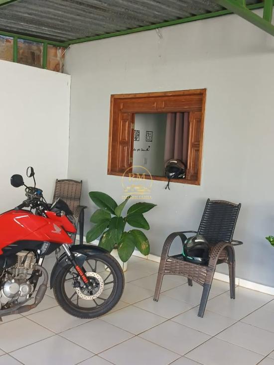 casa-venda-bairro-primavera-sao-joaquim-de-bicas--1097582