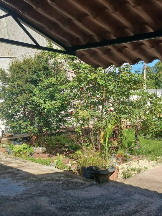casa-venda-bairro-primavera-sao-joaquim-de-bicas--1097583
