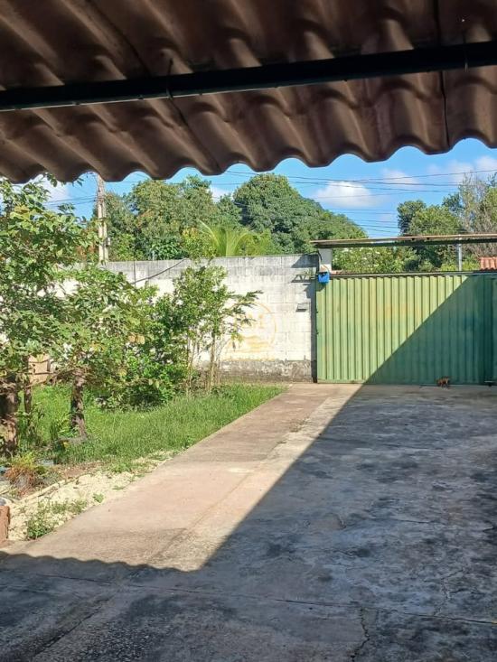 casa-venda-bairro-primavera-sao-joaquim-de-bicas--1097584