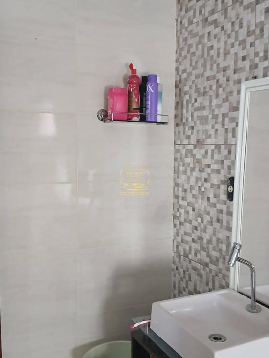 casa-venda-bairro-primavera-sao-joaquim-de-bicas--1097594