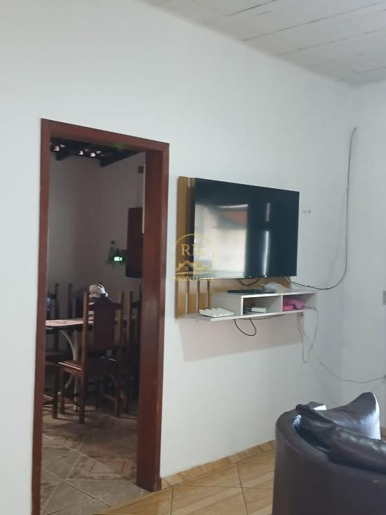 casa-venda-bairro-primavera-sao-joaquim-de-bicas--1097597
