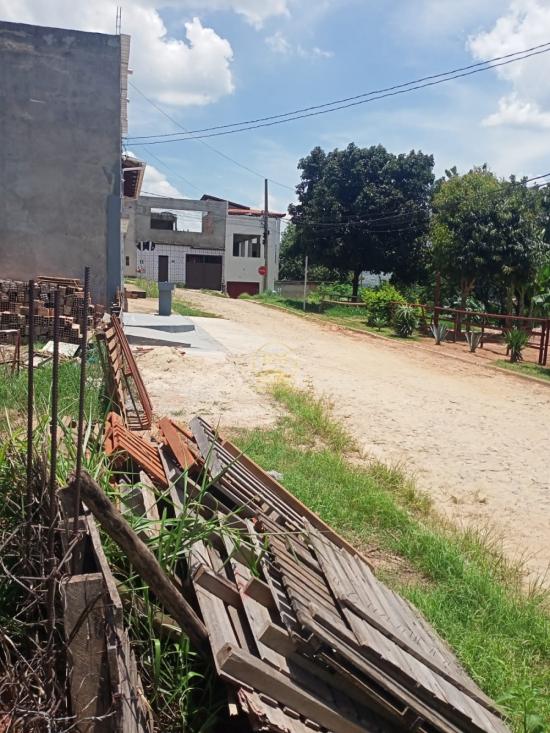 lote-venda-bairro-bela-vista-em-sao-joaquim-de-bicas--1016091
