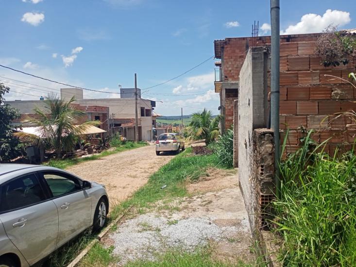 lote-venda-bairro-bela-vista-em-sao-joaquim-de-bicas--1016092
