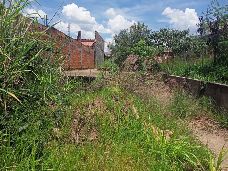lote-venda-bairro-bela-vista-em-sao-joaquim-de-bicas--1016093