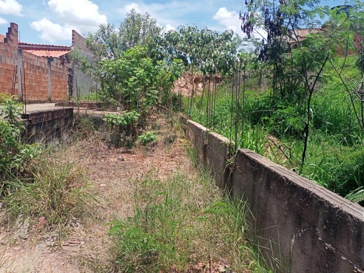 lote-venda-bairro-bela-vista-em-sao-joaquim-de-bicas--1016094