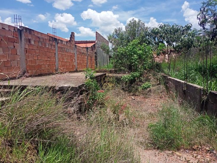 lote-venda-bairro-bela-vista-em-sao-joaquim-de-bicas--1016095