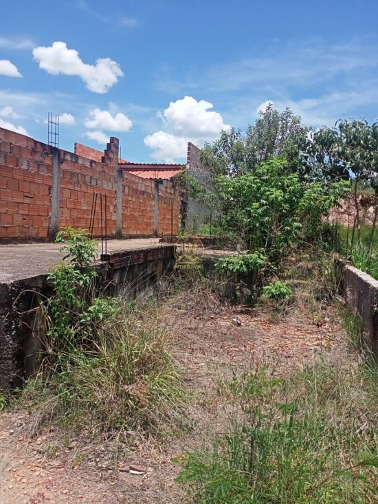 lote-venda-bairro-bela-vista-em-sao-joaquim-de-bicas--1016096