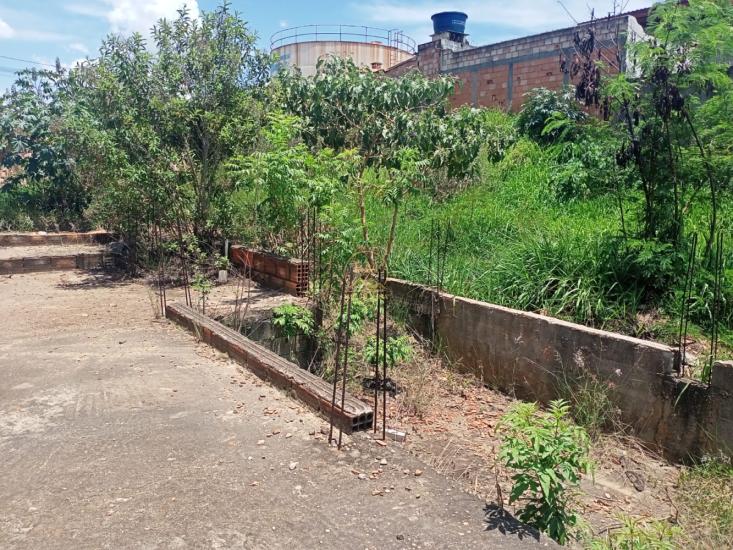 lote-venda-bairro-bela-vista-em-sao-joaquim-de-bicas--1016097