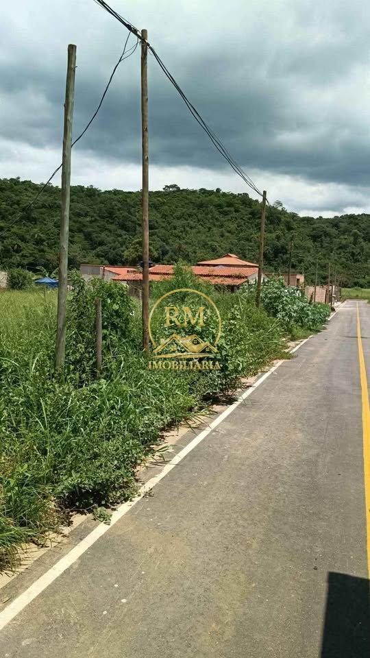 chacara-venda-bairro-primavera-sao-joaquim-de-bicas--1128094