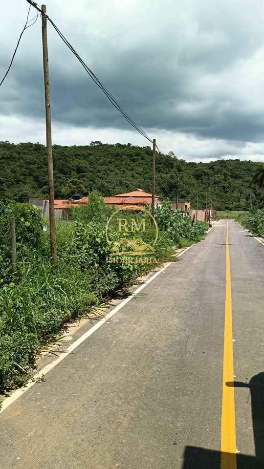 chacara-venda-bairro-primavera-sao-joaquim-de-bicas--1128096