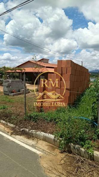 chacara-venda-bairro-primavera-sao-joaquim-de-bicas--1128097