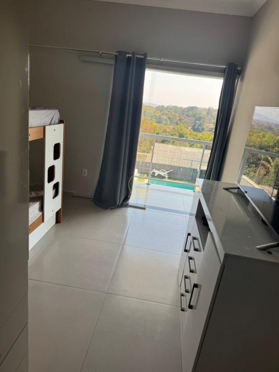 casa-venda-bairro-nazare-em-contagem-mg-1049029