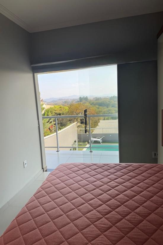 casa-venda-bairro-nazare-em-contagem-mg-1049030