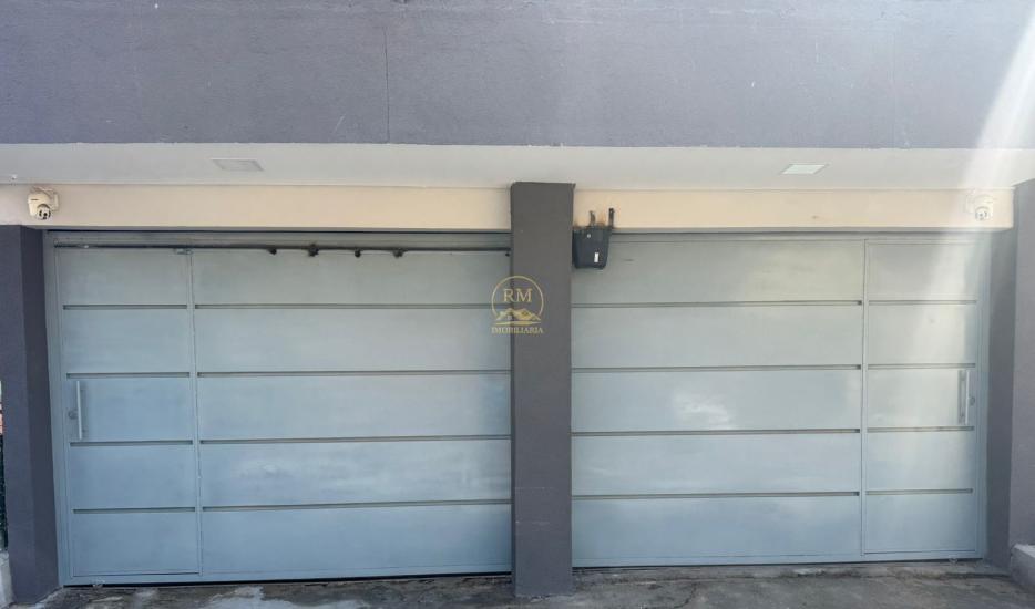 casa-venda-bairro-nazare-em-contagem-mg-1049032