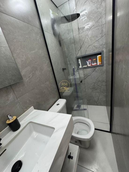 casa-venda-bairro-nazare-em-contagem-mg-1049033