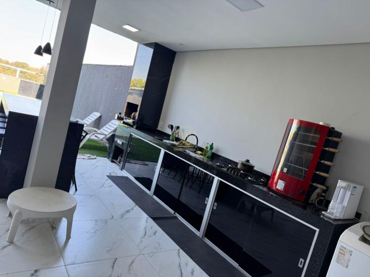 casa-venda-bairro-nazare-em-contagem-mg-1049035