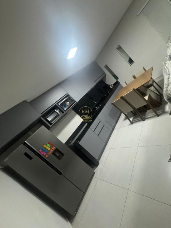 casa-venda-bairro-nazare-em-contagem-mg-1049037