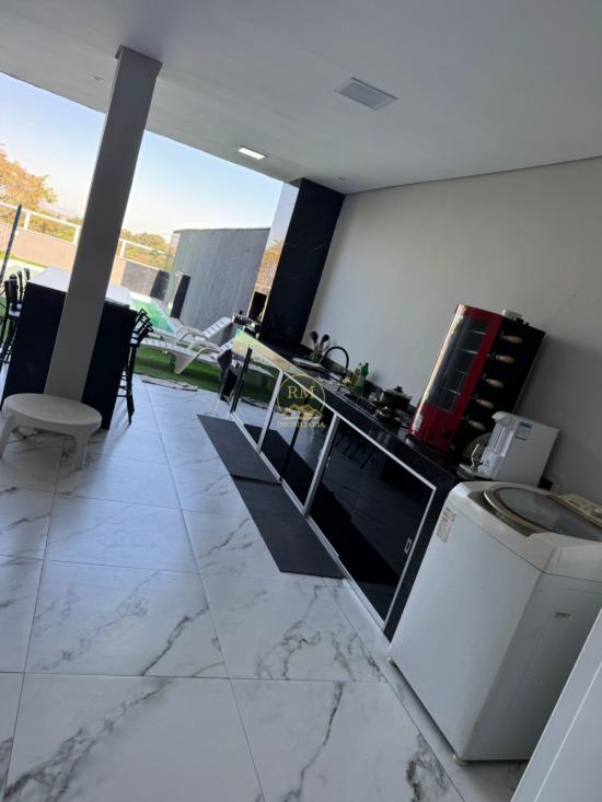 casa-venda-bairro-nazare-em-contagem-mg-1049022