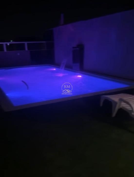 casa-venda-bairro-nazare-em-contagem-mg-1049024