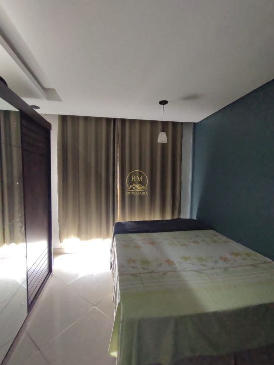 casa-venda-bairro-monte-verde-betim-1065670