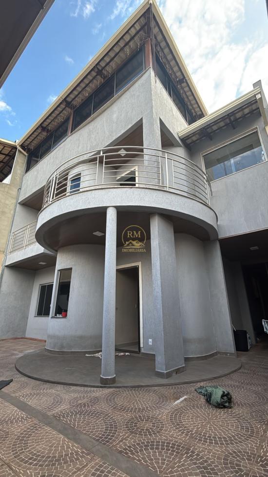 casa-venda-bairro-monte-verde-betim-1065679