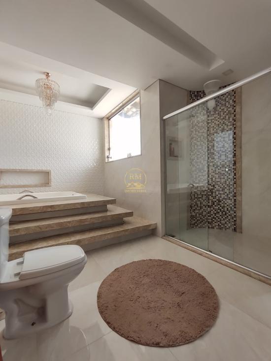 casa-venda-bairro-monte-verde-betim-1065681