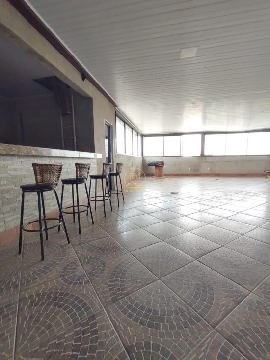 casa-venda-bairro-monte-verde-betim-1065682