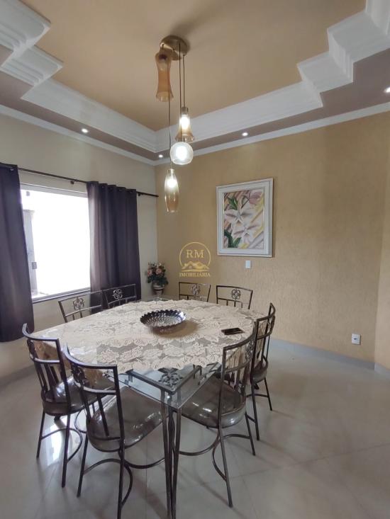 casa-venda-bairro-monte-verde-betim-1065683