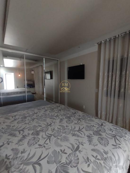 casa-venda-bairro-monte-verde-betim-1065684