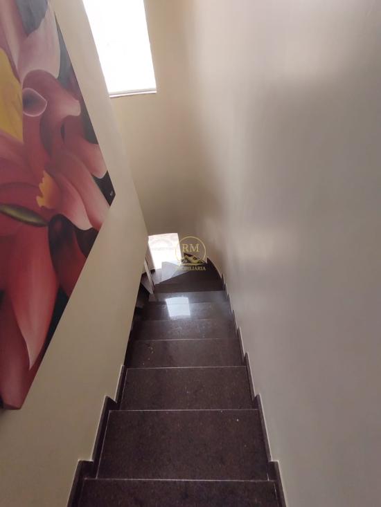 casa-venda-bairro-monte-verde-betim-1065685