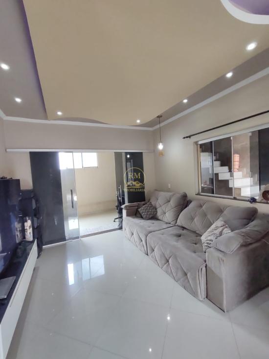 casa-venda-bairro-monte-verde-betim-1065671