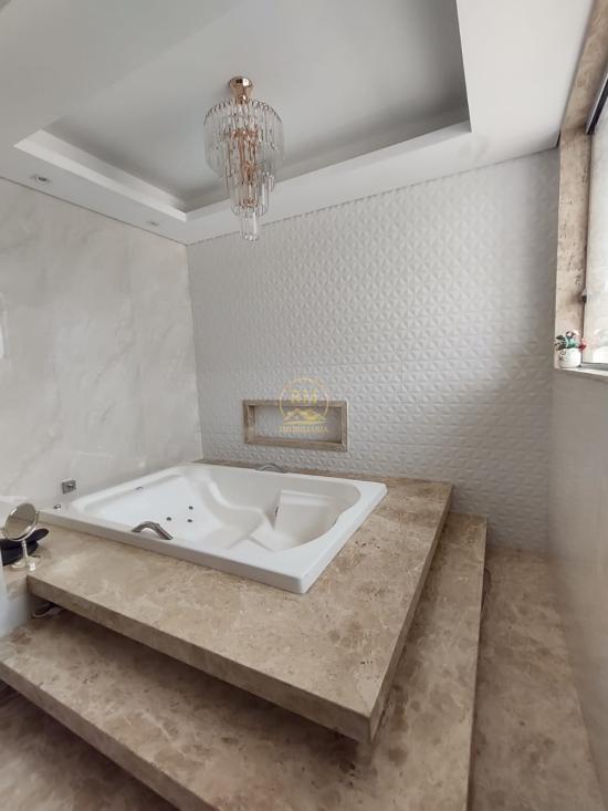 casa-venda-bairro-monte-verde-betim-1065672