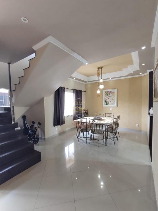 casa-venda-bairro-monte-verde-betim-1065673