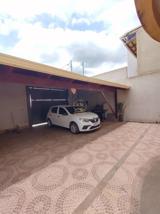 casa-venda-bairro-monte-verde-betim-1065674
