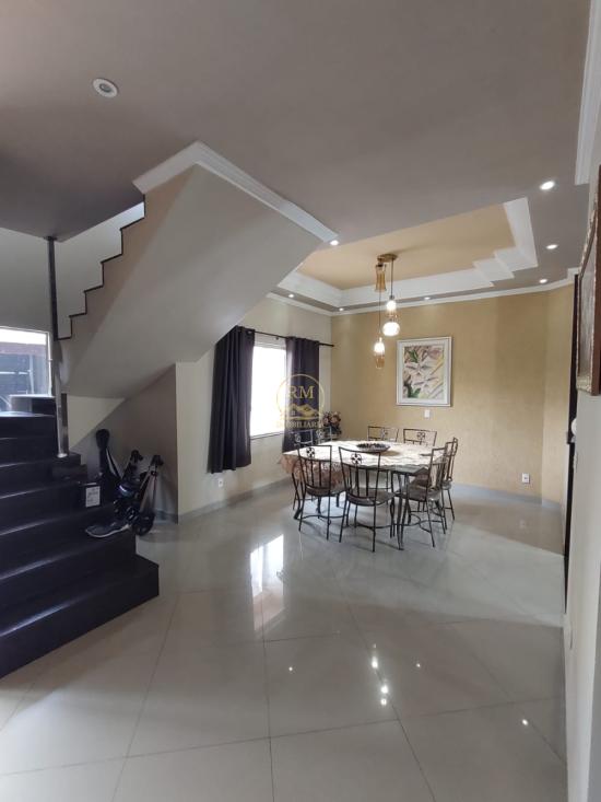 casa-venda-bairro-monte-verde-betim-1065675