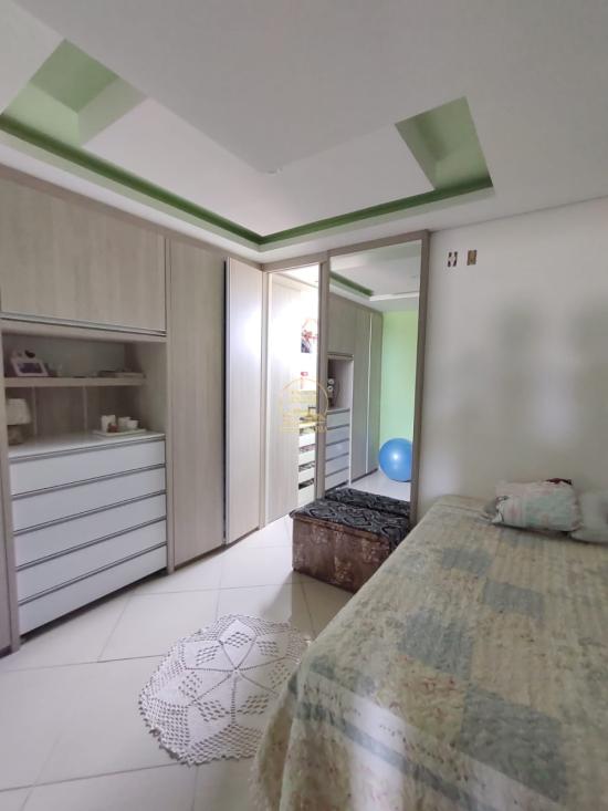 casa-venda-bairro-monte-verde-betim-1065676