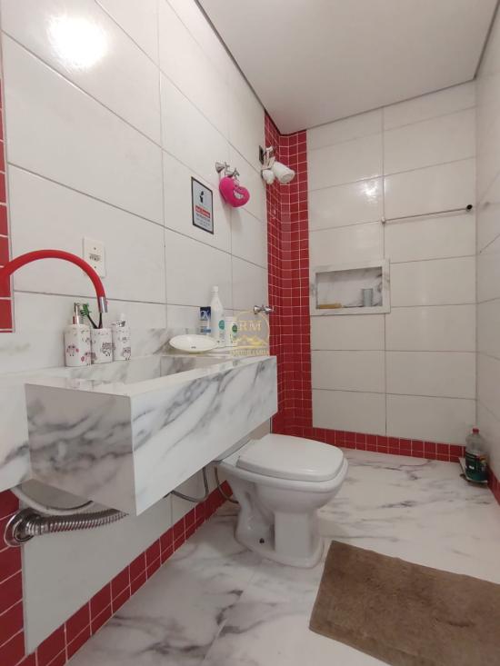 casa-venda-bairro-monte-verde-betim-1065677