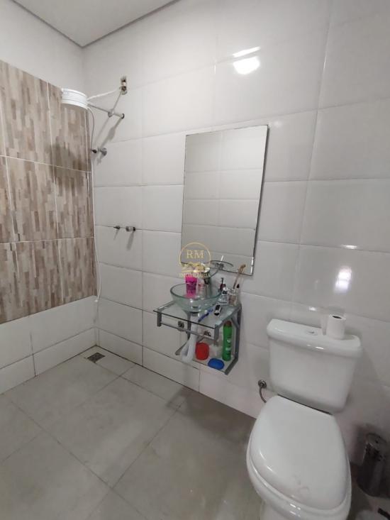 casa-venda-bairro-monte-verde-betim-1065678