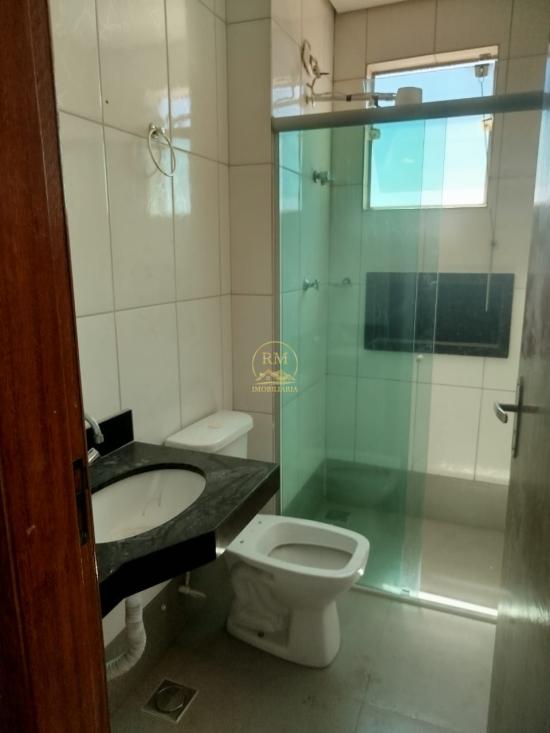 casa-venda-bairro-vila-das-flores-betim-1065687