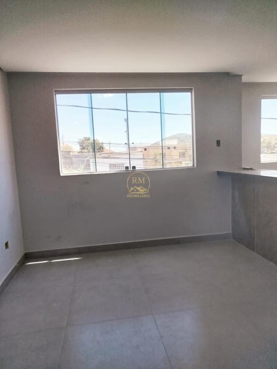 casa-venda-bairro-vila-das-flores-betim-1065697
