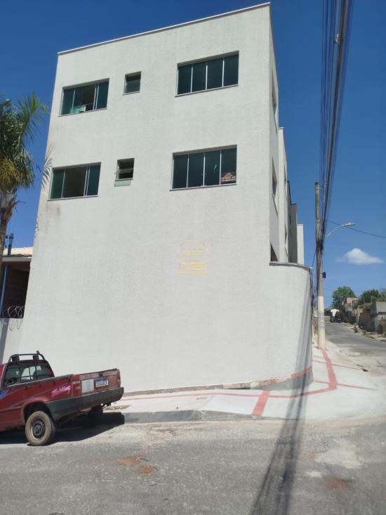casa-venda-bairro-vila-das-flores-betim-1065698
