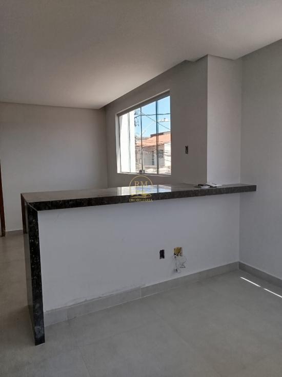 casa-venda-bairro-vila-das-flores-betim-1065699