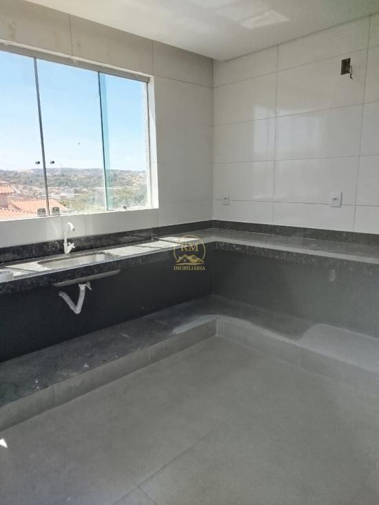 casa-venda-bairro-vila-das-flores-betim-1065689